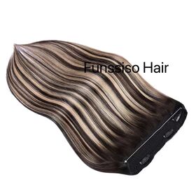 Wholesale Halo Hair Extensions Products at Factory Prices from