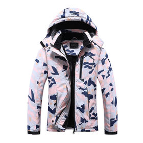 Blouson bomber personnalisé pour femmes, collection printemps 2023, impression tendance, patchwork chaud, veste de baseball, veste universitaire pour femmes