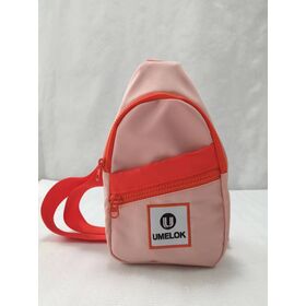 Riñonera para correr | Equipo de entrenamiento | Cinturón de bolsillo para  correr para mujeres y hombres, Rosa, 2 unidades