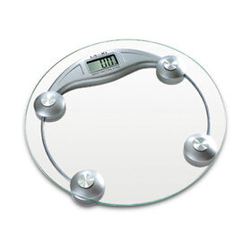https://p.globalsources.com/IMAGES/PDT/S1198577259/Round-Lithium-Glass-Bathroom-Scale.jpg