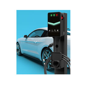 Chine Chargeur portable EV Fournisseurs, Fabricants, Usine - Vente en gros  de chargeur portable EV sur mesure - WEIYU