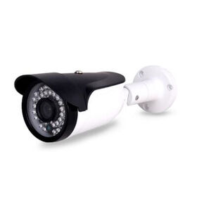 20 megapixel best sale cctv camera