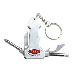 https://p.globalsources.com/IMAGES/PDT/S1198590156/Screwdriver-keychain.jpg