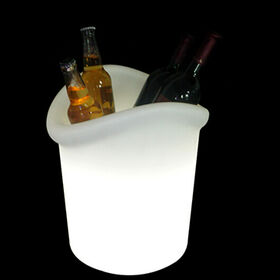 https://p.globalsources.com/IMAGES/PDT/S1198595516/LED-Cocktail-Shaker.jpg