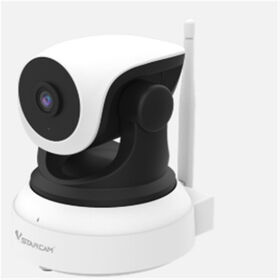 ip camera wholesale suppliers