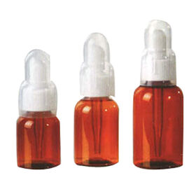 Essential Oils Direct - 100ml Amber glass bottles with caps, droppers,  pipettes or mist sprays. Suitable for aromatherapy products.