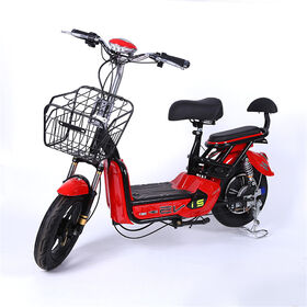 Vente en gros Alarme De Vélo électrique de produits à des prix d'usine de  fabricants en Chine, en Inde, en Corée, etc.