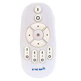 AC Anneau numérique sans fil sonnette Distance longue portée MP3 - Chine  Sonnette, porte numérique sans fil Bell