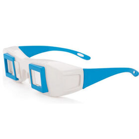 Viewfinder For Kids Slide Viewer 3d Stereo Viewmaster 3d Reel