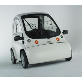 Kaufen Sie China Großhandels-Elektro Fahrzeug Gebraucht-li Auto- Ideal L9  Max Volle Größe 6 Sitze Ev Suv Hybrid-elektroautos und Ev  Großhandelsanbietern zu einem Preis von 65000 USD