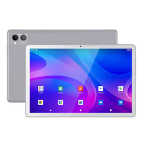 Achetez en gros Utab T89 8 Pouces, Ordinateur Tablette Android Robuste  Industriel 8 Pouces Pdas étanche Avec Code-barres Lezy Chine et Tablette Pc  à 158 USD