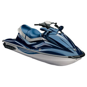 Sea bike online price