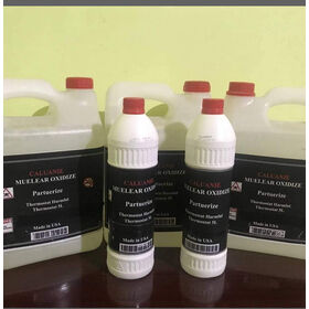 Buy Wholesale South Africa Inorganic Chemicals 99.2% Sodium Carbonate Naco3 Soda  Ash Dense & Calcium Carbonate,sodium Hydroxide,bicarbonate at USD 340