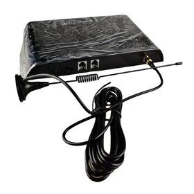 FWT FCT 8848 800/1900MHz FWMA Fest kabelloses Terminal für Sprach anrufe