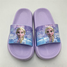 Zapatillas disney por mayor hot sale