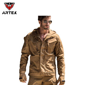 Traje Militar De Camuflaje Ruso G3 Frogman Combat Para Hombr