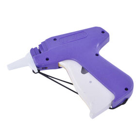 Wholesale Tag Guns from Manufacturers, Tag Guns Products at Factory Prices