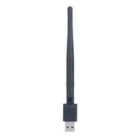 Klt-USB-0815 V0 1.2MP 0815 Ar0134 Anti-Fog-Heizung Fester Fokus