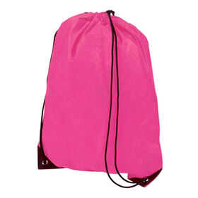 Wholesale Dust Bag for Handbag 