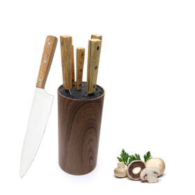 https://p.globalsources.com/IMAGES/PDT/S1198687309/Kitchen-knife-set-with-wooden-block.jpg