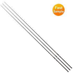 Buy 2.7m Fishing Rod Blanks Wholesale Telescopic Fishing Rod from