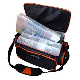 Fishing Tackle Shadow Box - Explore China Wholesale Fishing Tackle