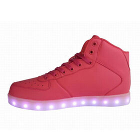 Supreme Louis Vuitton × Jordan 3 Mock Up  Women sport sneakers, Sneakers,  Nike shoes