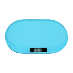 Buy Wholesale China Infant Length Scale/baby Scale & Baby Scale at USD 8