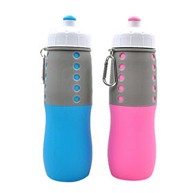 https://p.globalsources.com/IMAGES/PDT/S1198719372/silicone-water-bottle.jpg