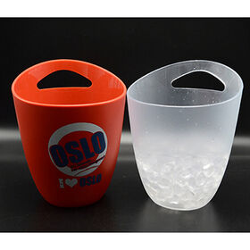 Hotel Small Utility Water Pail China Plastic Buckets for Cleaning - China  Bucket for Cleaning and China Plastic Buckets price