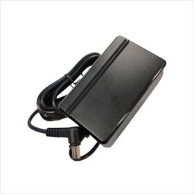 Quality assured 18V 3A affordable AC/DC switching adapters for Commercial Electronic Industrial and Home