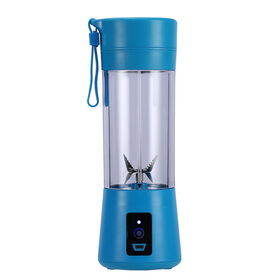 Wholesale Portable Blender Products at Factory Prices from