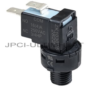 Jpci Controls (foshan Gaoming ) Co., Ltd - China Pressure Switch