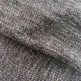 250GSM Polyester Spandex Fleece Fabric - China Polyester Fabric and Spandex  Fabric price