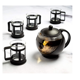 https://p.globalsources.com/IMAGES/PDT/S1198774836/glass-glass-teapot-tea-infuser.png