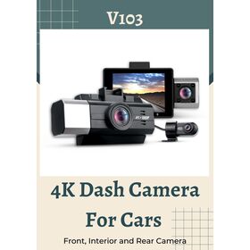 Kaufen Sie China Großhandels-Mini 360-grad-seitenansicht Auto Backup Kamera  Xy-1692 und Auto-backup-kamera Großhandelsanbietern zu einem Preis von 8  USD