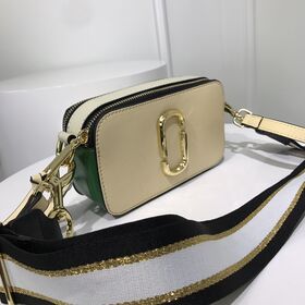 Hermès & Luxury Bags, Sale n°M1084, Lot n°1020