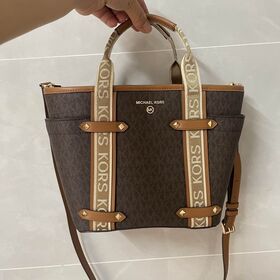 Hermès & Luxury Bags, Sale n°M1107, Lot n°663