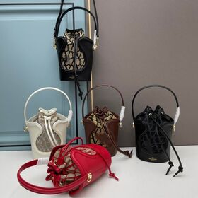Wholesale Market Fashion Luxury Designer Replica Bags Louis Lady