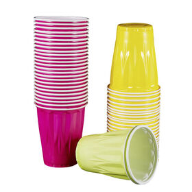 https://p.globalsources.com/IMAGES/PDT/S1198800085/plastic-cup.jpg