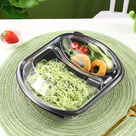 https://p.globalsources.com/IMAGES/PDT/S1198804069/Disposable-Food-Container-Lunch-Box.jpg