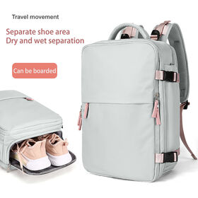 Buy Wholesale China 2023 Newest Electronic Gadgets Devil's Eye Cool Satchel  Smart Shoulder Bag Billboard Advertising Display Waterproof Led Backpack &  Led Backpack at USD 40