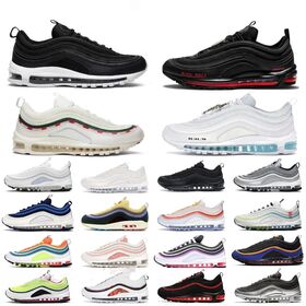 2023 Top Quality Designer Shoes Men and Women Tennis Shoes Women Wholesale  Striped Sneakers Pleaseshoes - China Brand Designer Shoe and Fashion Cheap  Designer Sneaker price