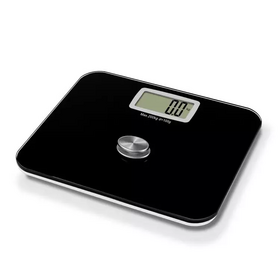 Battery-powered scale, Battery-powered weighing scale - All industrial  manufacturers