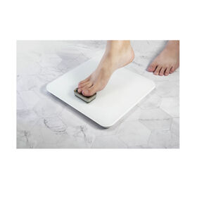 Wholesale 2023 mechanical bathroom weight scales mechanical