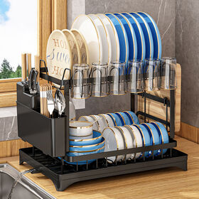 https://p.globalsources.com/IMAGES/PDT/S1198836641/Dish-rack.jpg