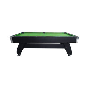 Buy Wholesale China Szx 7ft Cheap 3 In 1 Multi Game Billiard Table With  Pool ,air Hockey,tennis Table For Kids And Adult & Snooker Table Usa at USD  238