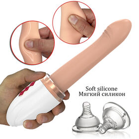 Intimate Delights: Discreet China Wholesale Dildo Sex Machine Products at  Factory Prices | Global Sources