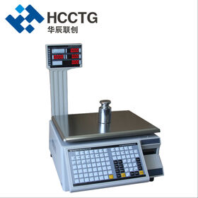 Zt-120 Dial Body Scale, Manual Weighing Scale - China Dial Body