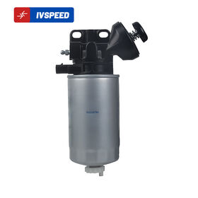 110V/220V/240V AC 100lpm Electric Self-Priming Diesel Kerosene Oil Fuel  Transfer Pump - China Diesel Transfer Pump, Oil Pump